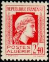 Colnect-782-859-Marianne-d-Alger.jpg