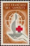 Colnect-805-871-Centenary-of-the-Red-Cross.jpg