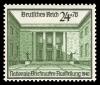 DR_1940_743_Briefmarkenausstellung.jpg