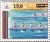 Stamps_of_Turkmenistan%2C_1993_-_Surcharge_black_on_No_15-19Zd_-_Canoeing.jpg