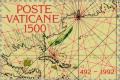 Colnect-151-597-Nautical-chart-of-the-American-coast.jpg
