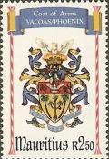 Colnect-1513-167-Coat-of-Arms-of-Vocoas---Phoenix.jpg