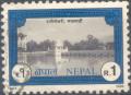 Colnect-2065-390-Rani-Pokhari-and-Temple-Kathmandu.jpg