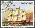 Colnect-2284-147-Victory-barco-del-almirante-Nelson.jpg