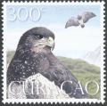 Colnect-3106-935-Black-chested-Buzzard-eagle-Geranoaetus-melanoleucus.jpg