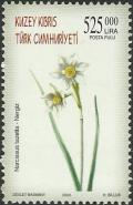 Colnect-4016-698-Narcissus-Tazetta.jpg