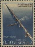 Colnect-530-421-Maracaibo-Bridge.jpg
