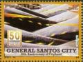 Colnect-5453-189-50th-Anniversary-of-City-of-General-Santos.jpg