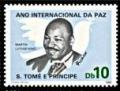 Colnect-5902-016-Martin-Luther-King.jpg
