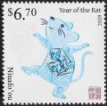 Colnect-6325-699-Year-of-the-Rat-2020.jpg