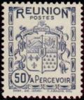 Colnect-872-981-Arms-of-Reunion.jpg