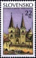 St-Martin-Cathedral-Spi-scaron-sk-aacute--Kapitula.jpg