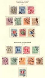 ARC-denmarkp01.jpg