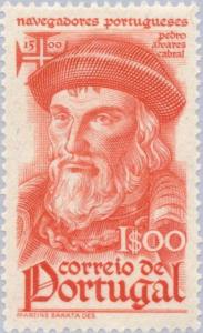 Colnect-168-302-Pedro-Alvares-Cabral-c-1468-1520.jpg