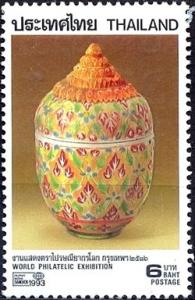 Colnect-2235-037-Cosmetic-Jar---Flowers-Lai-Nam-Thong.jpg