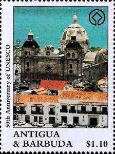 Colnect-4127-036-Cartagena-Colombia.jpg