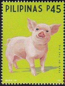 Colnect-5380-863-Year-of-the-Pig-2019.jpg