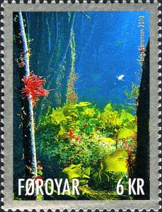 Colnect-3940-941-The-Faroes---Under-the-Sea.jpg