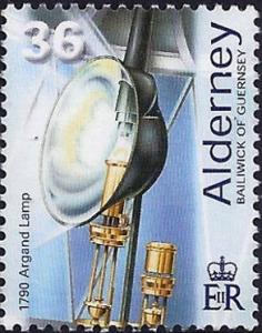 Colnect-2189-276-Argand-Lamp-1790.jpg
