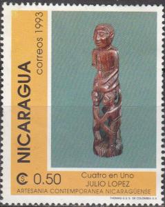 Colnect-4609-867-Wood-carving-by-Julio-Lopez.jpg