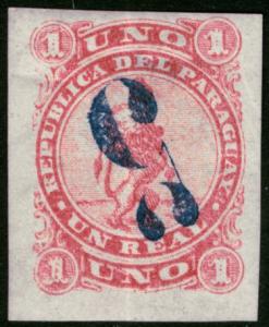 Colnect-4723-825-Coat-of-arms-lion---overprinted.jpg