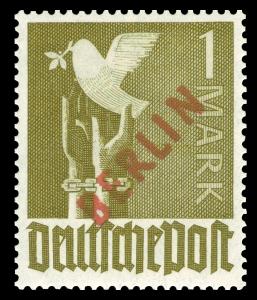 DBPB_1949_33_Freimarke_Rotaufdruck.jpg