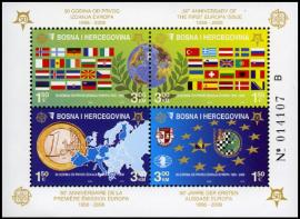 Colnect-2841-683-50th-anniversary-of-the-first-Europa-Issue.jpg