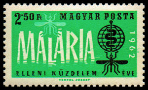 1461a_malaria_250.png