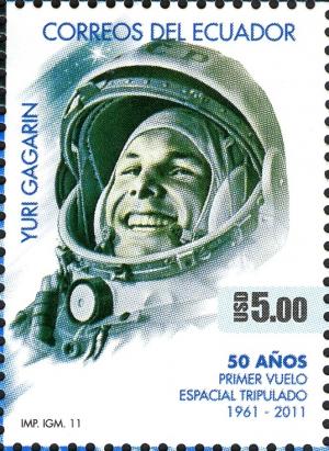 Colnect-1250-356-50th-Anniversary-of-the-Frist-Man-in-Space.jpg