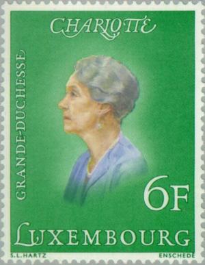 Colnect-134-344-Grand-Duchess-Charlotte-of-Luxembourg-1896-1985.jpg