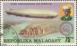 Colnect-1631-344-75-years-Zeppelin-airship.jpg
