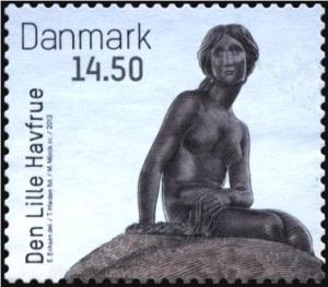 Colnect-1873-623-Centenary-of-Little-Mermaid.jpg