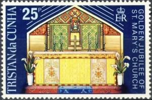 Colnect-1967-050-Altar-St-Mary-s-Church.jpg
