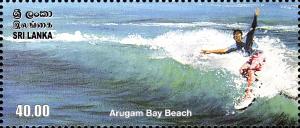 Colnect-2411-421-Arugam-Bay-Beach.jpg
