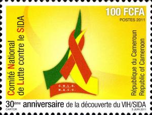 Colnect-2788-078-30th-Anniversary-of-the-discovery-of-AIDS.jpg