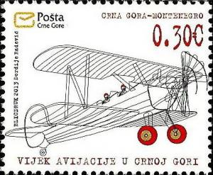 Colnect-2802-848-100th-anniversary-of-Aviation-in-Montenegro.jpg
