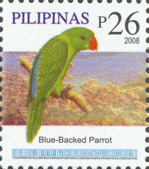 Colnect-2858-635-Blue-backed-Parrot-Tanygnathus-sumatranus.jpg