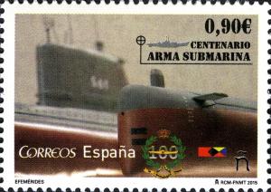 Colnect-3081-963-Centenary-of-Submarine-Corps.jpg
