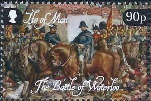 Colnect-3122-292-200th-Anniversary-of-the-Battle-of-Waterloo.jpg
