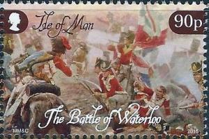 Colnect-3122-295-200th-Anniversary-of-the-Battle-of-Waterloo.jpg