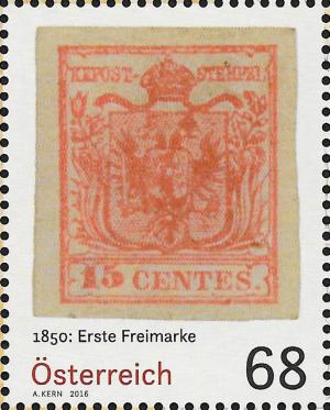 Colnect-3213-658-Definitive-Lombardy-Venizia-15-centes-of-1850.jpg