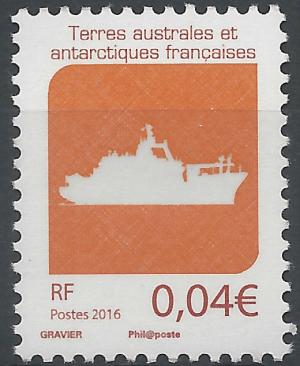 Colnect-3341-881-Year-2016-on-Stamps.jpg