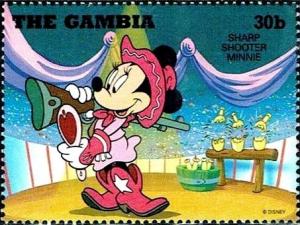 Colnect-3505-477-Sharp-shooter-Minnie.jpg