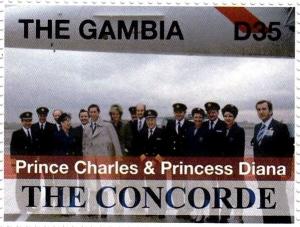 Colnect-3531-884-Prince-Charles-and-Princess-Diana.jpg