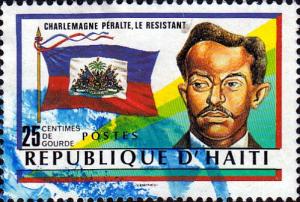 Colnect-3640-901-Charlemagne-P%C3%A9ralte.jpg