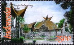 Colnect-3763-646-Puhsarang-Church-Kediri.jpg