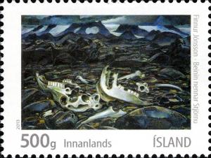 Colnect-3996-677-Icelandic-Art-IV-%E2%80%93-Finnur-J%C3%B3nsson.jpg