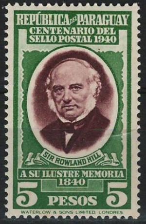 Colnect-4066-134-Centenary-of-Paraguay-Stamps.jpg