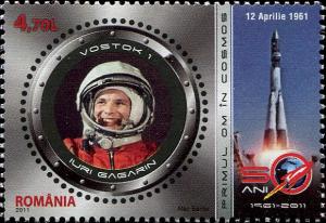 Colnect-4286-863-Yuri-Gagarin---Russian-Cosmonaut.jpg