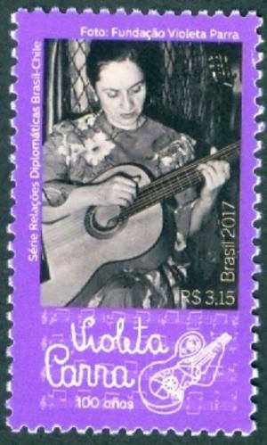 Colnect-4491-975-Violeta-Parra-150-Years-Diplomatic-Relations-with-Chile.jpg